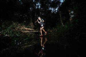 BIB: 
                            <button type="button" onclick="openModal(22462892)" class="btn btn-primary btn-sm float-right btn-popup" data-toggle="modal" data-target=".modal-high-quality">
                        <i class="fas fa-shopping-cart"></i> Add to Cart
                    </button>
                                            <button type="button" onclick="isThisMe(22462892, true)" class="btn btn-success btn-sm float-right btn-popup btn-isme hidden" data-toggle="tooltip" data-placement="bottom" title="นี่คือรูปของคุณใช่ไหม คลิกที่นี่เพื่อเอาเข้าอัลบั้ม">
                        <i class="fas fa-plus"></i> Add to album
                    </button>
                    <button type="button" onclick="isThisMe(22462892, false)" class="btn btn-warning btn-sm float-right btn-popup btn-isnotme hidden">
                        <i class="fas fa-ban"></i> Remove from album
                    </button>